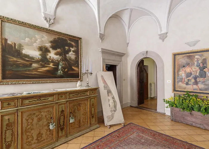 Palazzo Dragoni